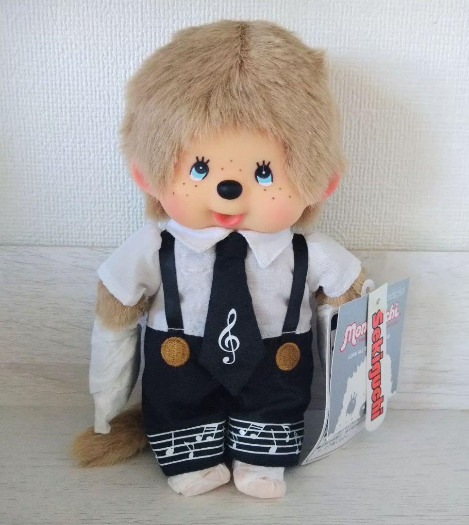 新品 ミュージック モンチッチ 男の子 女の子 セット ペア 25837683 Amazon.co.jp: ミュージック モンチッチ 男の子 女の子 セット